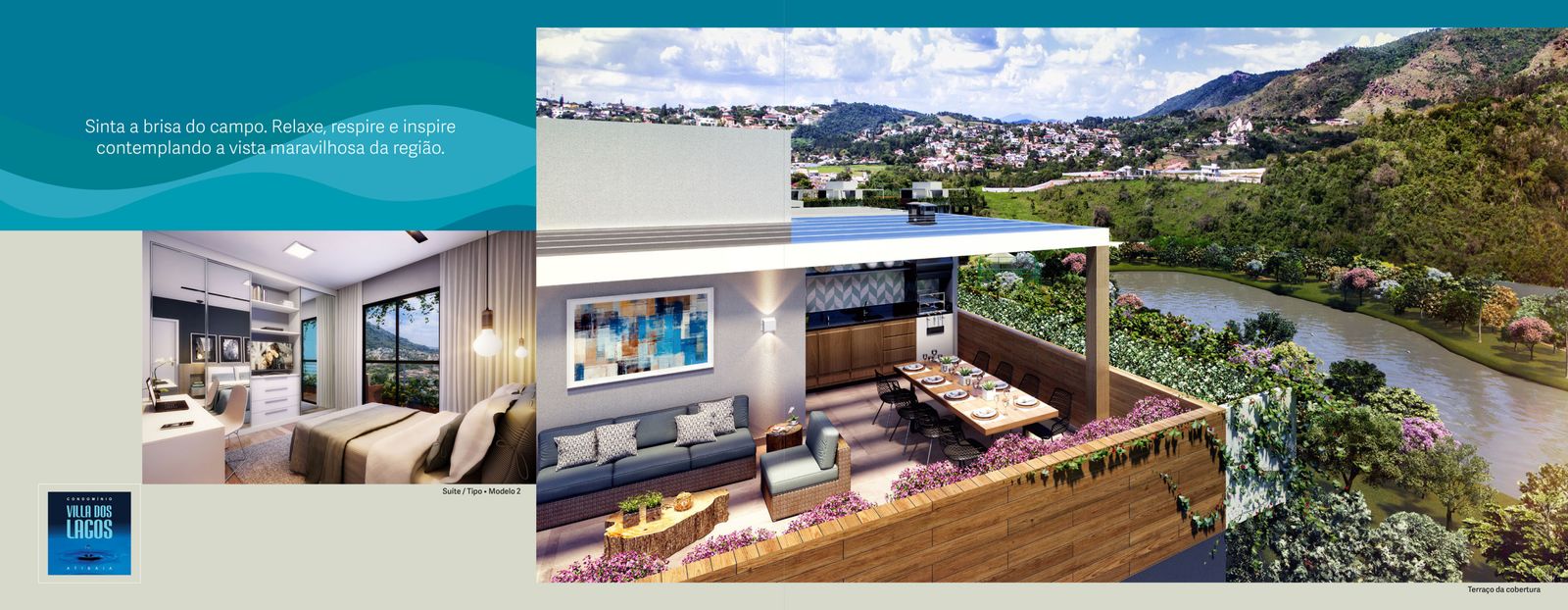 Primeira imagem do imóvel